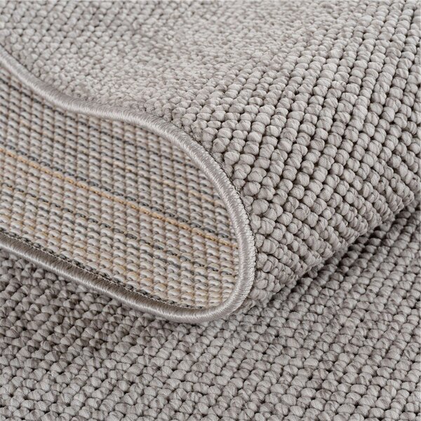 Siva preproga 120x170 cm Helix 2200 – Ayyildiz Carpets