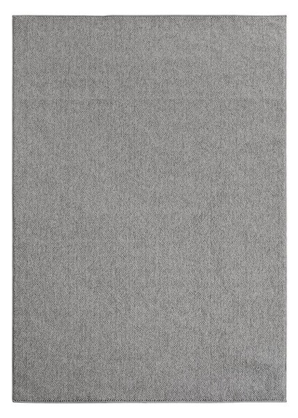 Siva preproga 120x170 cm Helix 2200 – Ayyildiz Carpets