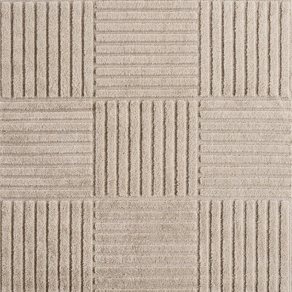 Bež preproga 60x110 cm Art 1123 – Ayyildiz Carpets