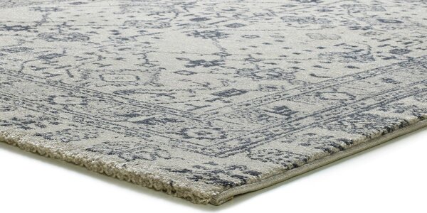Preproga 133x190 cm Siroco – Universal