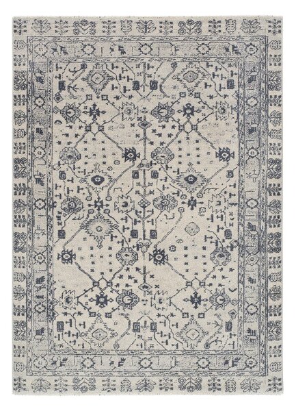 Preproga 133x190 cm Siroco – Universal