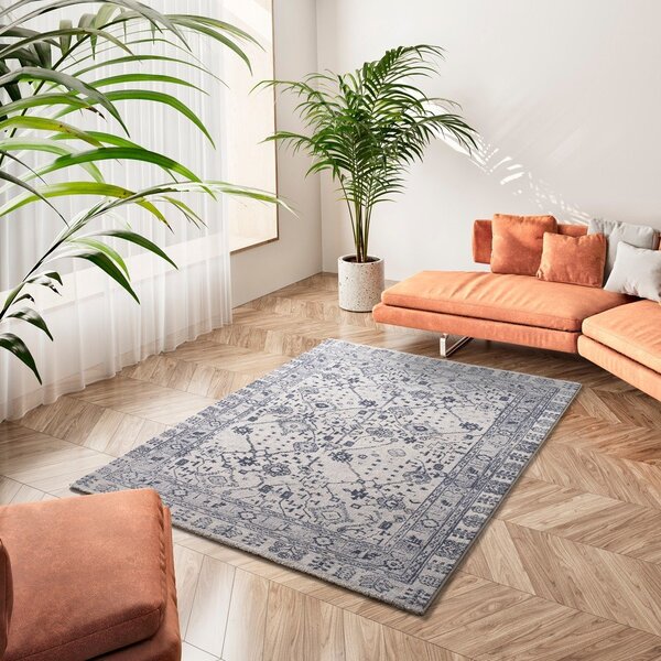 Preproga 133x190 cm Siroco – Universal