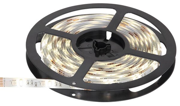 LED-TRAK Eduard 3000-6000 K