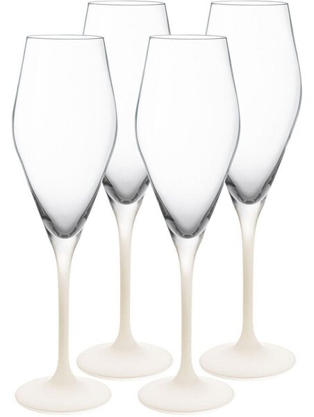 Set kozarcev Manufacture 4/1