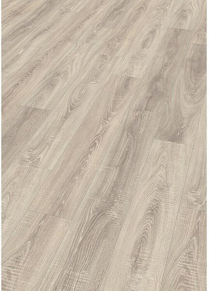 Egger Laminat Toscolano (1.292 x 193 x 12 mm)