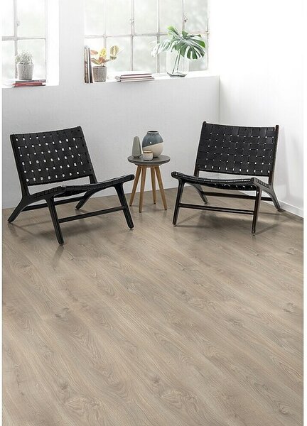 Egger Laminat Havanna (1.292 x 193 x 7 mm, AC3)