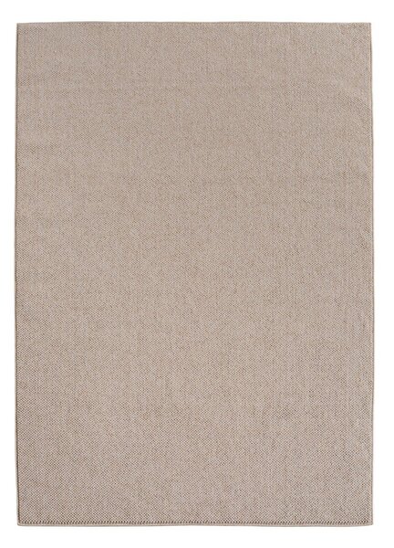 Bež preproga 200x290 cm Helix 2200 – Ayyildiz Carpets