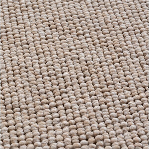 Bež preproga 200x290 cm Helix 2200 – Ayyildiz Carpets