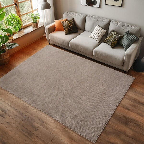 Bež preproga 200x290 cm Helix 2200 – Ayyildiz Carpets