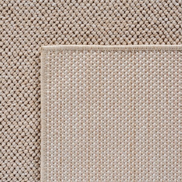 Bež preproga 200x290 cm Helix 2200 – Ayyildiz Carpets
