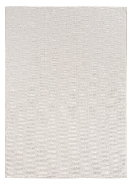 Kremno bela preproga 200x290 cm Helix 2200 – Ayyildiz Carpets