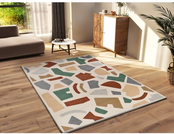 Preproga 80x150 cm Beruti – Universal