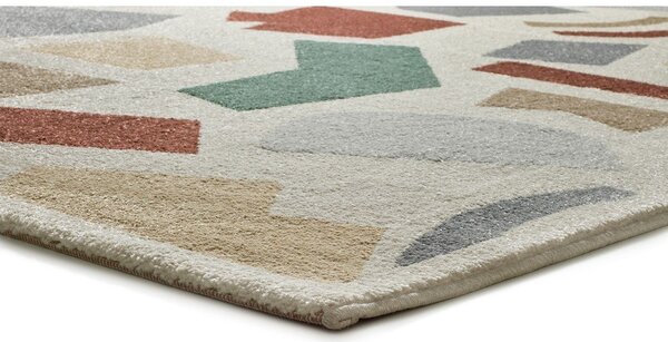 Preproga 80x150 cm Beruti – Universal
