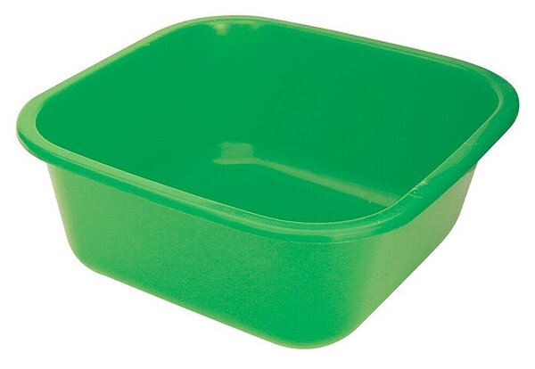 Vedro (11 l, Plastika)