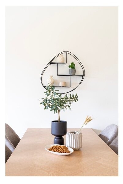 Umetna oljka (višina 61 cm) – House Nordic