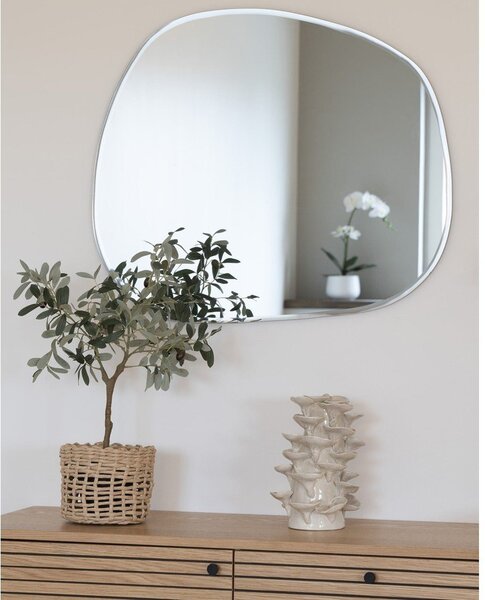 Umetna oljka (višina 61 cm) – House Nordic
