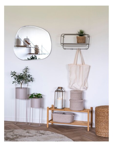 Umetna oljka (višina 61 cm) – House Nordic