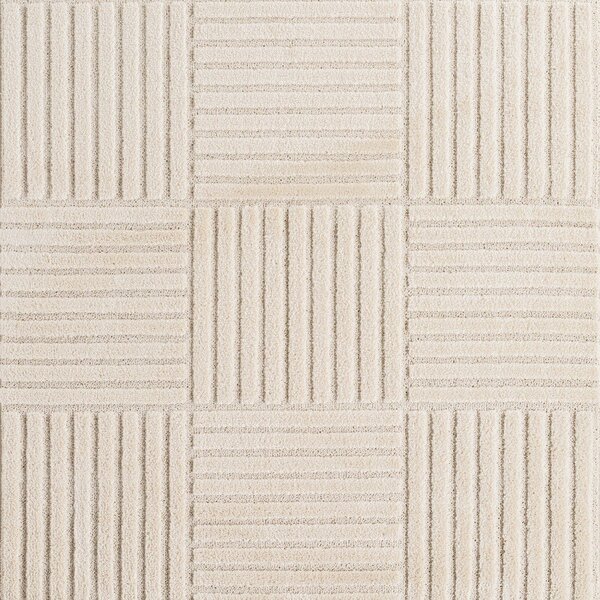 Kremno bela preproga 160x230 cm Art 1123 – Ayyildiz Carpets