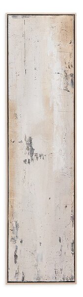 Slika 122x32 cm Selnar – Kave Home