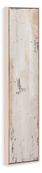 Slika 122x32 cm Selnar – Kave Home
