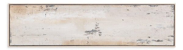 Slika 122x32 cm Selnar – Kave Home
