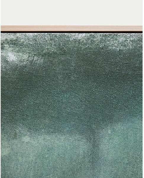 Slika 182x47 cm Selnar – Kave Home