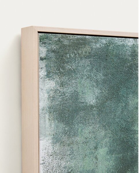 Slika 182x47 cm Selnar – Kave Home