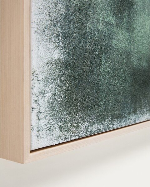 Slika 182x47 cm Selnar – Kave Home