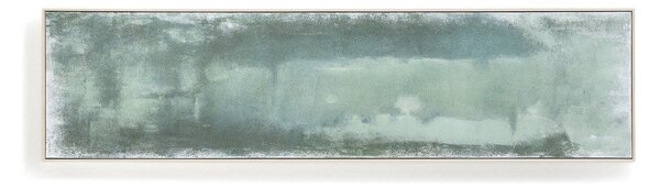 Slika 182x47 cm Selnar – Kave Home