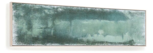 Slika 182x47 cm Selnar – Kave Home
