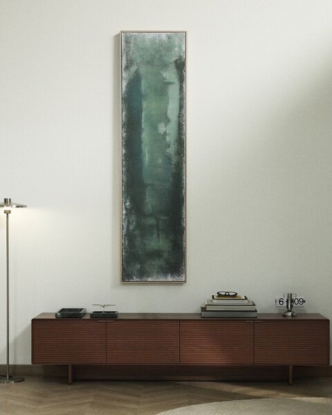 Slika 182x47 cm Selnar – Kave Home