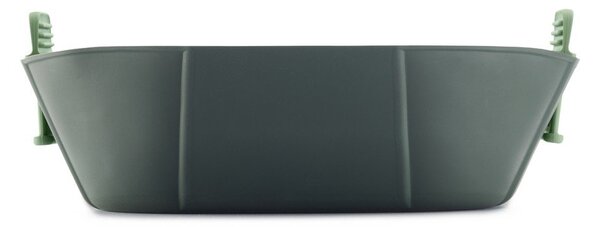 Silikonski model 23x23 cm L – Lékué