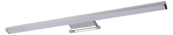 STENSKA SVETILKA ZA KOPALNICO 4825 VICTORIA 60/7/7 cm