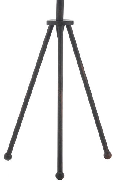 NAMIZNA SVETILKA 30/30/57 cm