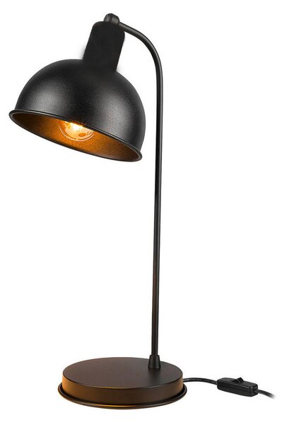 NAMIZNA SVETILKA 4832 ISTANBUL 17/25/50 cm