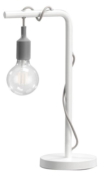 NAMIZNA SVETILKA 4853 WIRE 30/15/48 cm