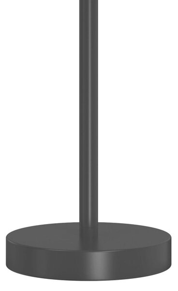 NAMIZNA SVETILKA PALOMA 24/24/48 cm