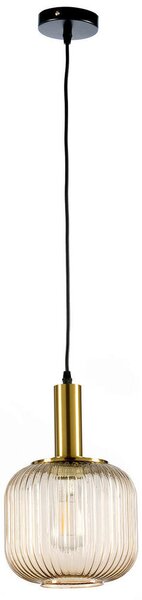 VISEČA SVETILKA 5900 DOROTY 20/105 cm E27