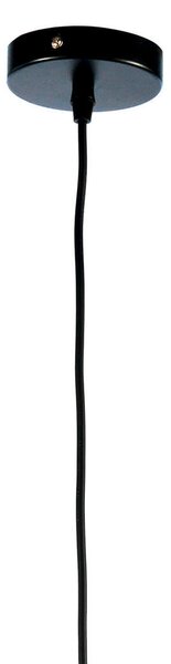 VISEČA SVETILKA 5900 DOROTY 20/105 cm E27
