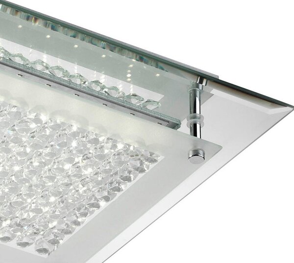 STROPNA LED-SVETILKA Antilia