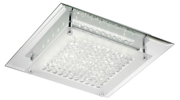 STROPNA LED-SVETILKA Antilia