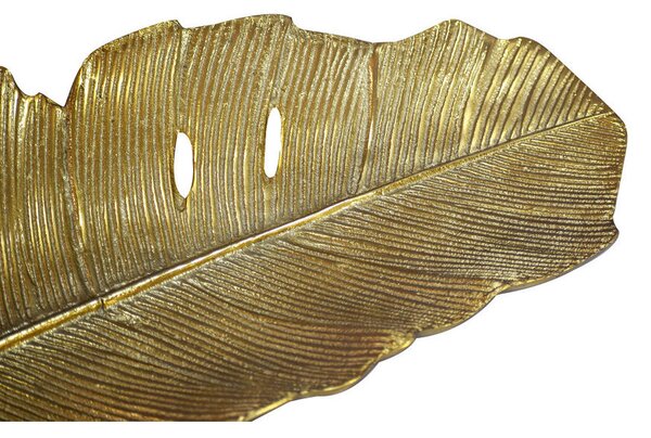 OKRASNA SKLEDA 60/18/4 cm