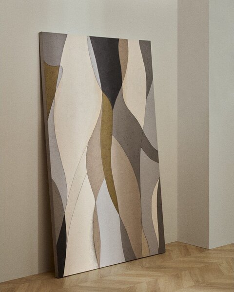 Slika 120x200 cm Marvilo – Kave Home