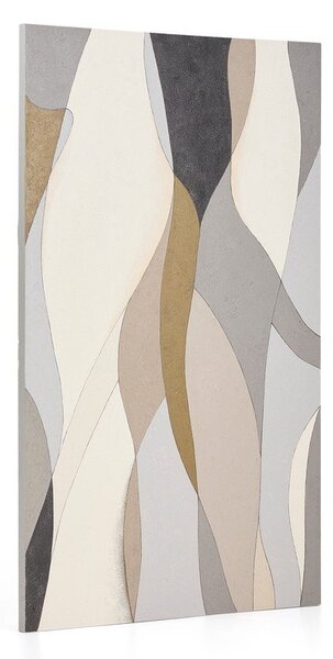 Slika 120x200 cm Marvilo – Kave Home