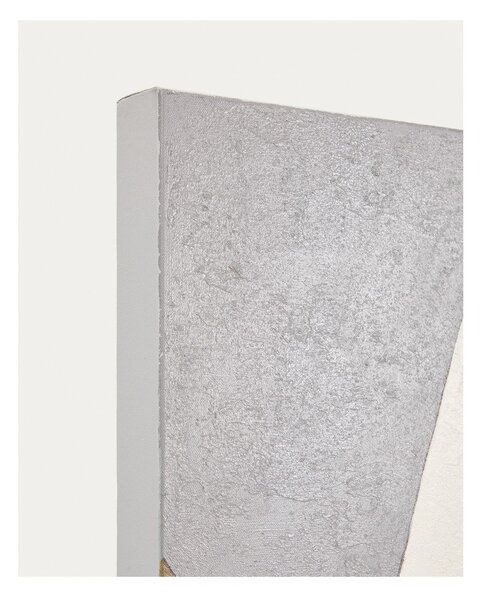 Slika 120x200 cm Marvilo – Kave Home