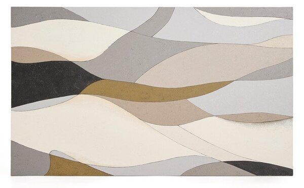 Slika 120x200 cm Marvilo – Kave Home