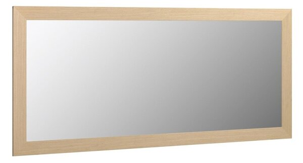 Stensko ogledalo 80,5x180,5 cm Yvaine – Kave Home