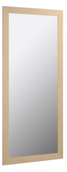 Stensko ogledalo 80,5x180,5 cm Yvaine – Kave Home
