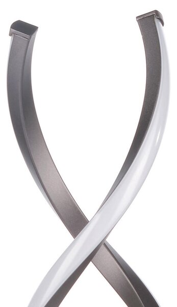 NAMIZNA LED-SVETILKA 5097 DNA 15/15/48.5 cm