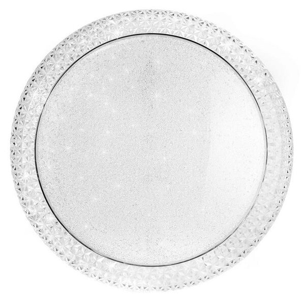 STROPNA LED-SVETILKA 1018 GIULIA 1050 lm 4000 K